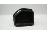 Aerateur tableau de bord avant gauche pour HYUNDAI I 30 3 PHASE 1