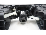Aerateur tableau de bord pour HYUNDAI I 30 3 PHASE 1