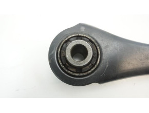 Bras inferieur arriere gauche pour HYUNDAI I 30 3 PHASE 1 Bras inferieur arriere gauche pour HYUNDAI I 30 3 PHASE 1
