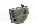 Reservoir pour FIAT PANDA 1 PHASE 2