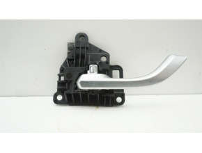 Poignee interieur avant gauche pour HYUNDAI I 30 3 PHASE 1