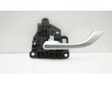 Poignee interieur avant gauche pour HYUNDAI I 30 3 PHASE 1