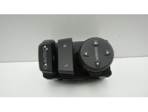 Commande retroviseurs pour HYUNDAI I 30 3 PHASE 1