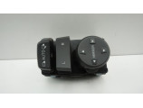 Commande retroviseurs pour HYUNDAI I 30 3 PHASE 1
