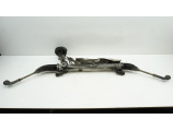 Cremaillere assistee pour VOLVO S 40 2 PHASE 2