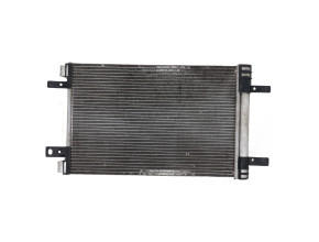 Condenseur de clim pour CITROEN JUMPY 3 XS