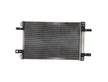 Condenseur de clim pour CITROEN JUMPY 3 XS