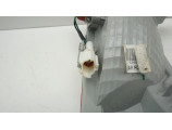 Anti brouillard arriere droit pour HYUNDAI I 30 3