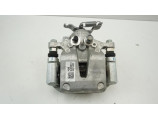 Etrier arriere gauche (freinage) pour HYUNDAI I 30 3 PHASE 1