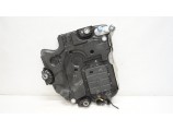 Reservoir pour CITROEN C4 2 PHASE 2