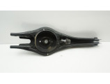 Bras de suspension arriere droit pour HYUNDAI I 30 3 PHASE 1