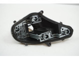 Platine feu arriere droit pour CITROEN C4 2 PHASE 1