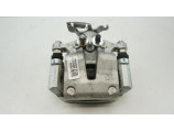 Etrier arriere droit (freinage) pour HYUNDAI I 30 3 PHASE 1