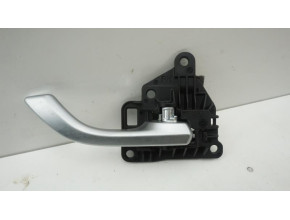 Poignee interieur arriere droit pour HYUNDAI I 30 3 PHASE 1