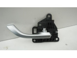 Poignee interieur arriere droit pour HYUNDAI I 30 3 PHASE 1