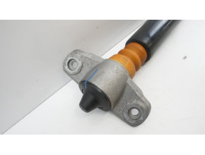 Amortisseur arriere gauche pour HYUNDAI I 30 3 PHASE 1 Amortisseur arriere gauche pour HYUNDAI I 30 3 PHASE 1