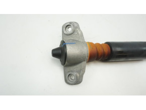 Amortisseur arriere droit pour HYUNDAI I 30 3 PHASE 1 Amortisseur arriere droit pour HYUNDAI I 30 3 PHASE 1