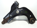 Triangle avant droit pour FORD FIESTA 4 PHASE 2