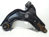 Triangle avant gauche pour FORD FIESTA 4 PHASE 2