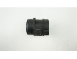 Debitmetre pour MERCEDES CLASSE E 207 PHASE 2 CABRIOLET