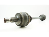 Cardan gauche (transmission) pour MERCEDES CLASSE E 207 PHASE 2 CABRIOLET