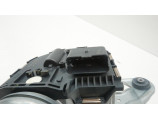 Moteur essuie glace avant gauche pour PEUGEOT 3008 1 PHASE 2