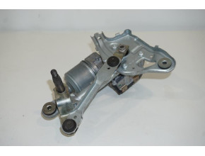 Moteur essuie glace avant droit pour PEUGEOT 3008 1 PHASE 2 Moteur essuie glace avant droit pour PEUGEOT 3008 1 PHASE 2