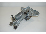 Moteur essuie glace avant droit pour PEUGEOT 3008 1 PHASE 2