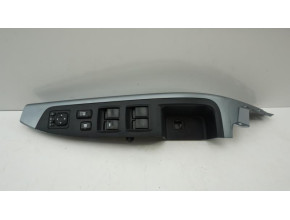 Interrupteur de leve vitre pour PEUGEOT 4007