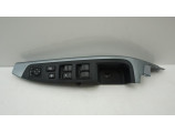 Interrupteur de leve vitre pour PEUGEOT 4007