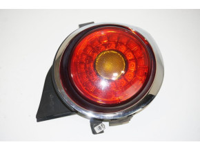 Feu arriere principal droit (feux) pour ALFA ROMEO MITO PHASE 1 Feu arriere principal droit (feux) pour ALFA ROMEO MITO PHASE 1