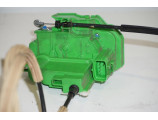 Serrure avant droit pour ALFA ROMEO MITO PHASE 1