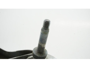Mot. essuie glace avant pour MERCEDES CLASSE E 207 PHASE 2 CABRIOLET Mot. essuie glace avant pour MERCEDES CLASSE E 207 PHASE 2 CABRIOLET