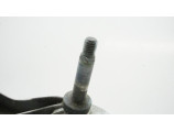Mot. essuie glace avant pour MERCEDES CLASSE E 207 PHASE 2 CABRIOLET