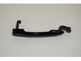 Poignee porte avant gauche pour RENAULT MEGANE 3 PHASE 3 BREAK