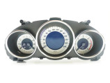 Compteur pour MERCEDES CLASSE E 207 PHASE 2 CABRIOLET