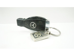 Neiman pour MERCEDES CLASSE E 207 PHASE 2 CABRIOLET