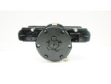 Commande de phare pour MERCEDES CLASSE E 207 PHASE 2 CABRIOLET