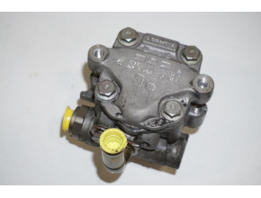 Pompe de direction pour VOLKSWAGEN NEW BEETLE 1 PHASE 1 CABRIOLET Pompe de direction pour VOLKSWAGEN NEW BEETLE 1 PHASE 1 CABRIOLET