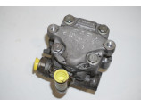 Pompe de direction pour VOLKSWAGEN NEW BEETLE 1 PHASE 1 CABRIOLET