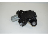 Moteur essuie glace arriere pour RENAULT MEGANE 3 PHASE 2