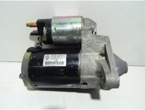 Demarreur pour RENAULT MODUS PHASE 1