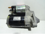 Demarreur pour RENAULT MODUS PHASE 1