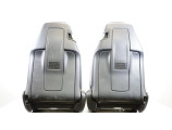 Interieur complet pour MERCEDES CLASSE E 207 PHASE 2 CABRIOLET