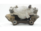 Etrier avant gauche (freinage) pour MERCEDES CLASSE E 207 PHASE 2 CABRIOLET