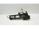 Serrure avant droit pour MERCEDES CLASSE E 207 PHASE 2 CABRIOLET