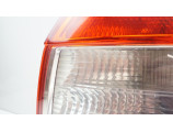 Feu arriere principal droit (feux) pour AUDI A4 1 AVANT PHASE 1 BREAK