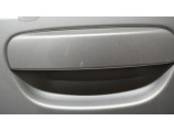 Porte arriere gauche pour AUDI A4 1 AVANT PHASE 1 BREAK