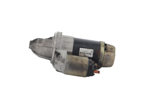 Demarreur pour SUBARU OUTBACK 2 PHASE 2
