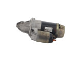 Demarreur pour SUBARU OUTBACK 2 PHASE 2